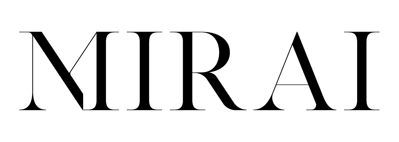 MIRAI