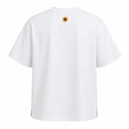 SORA Tee