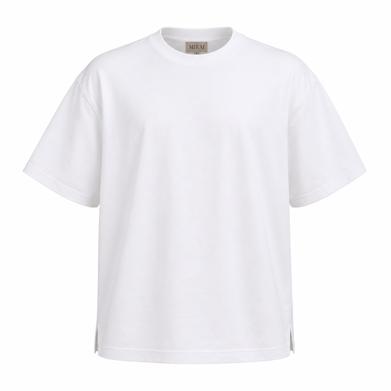 SORA Tee