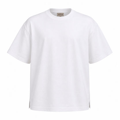 SORA Tee