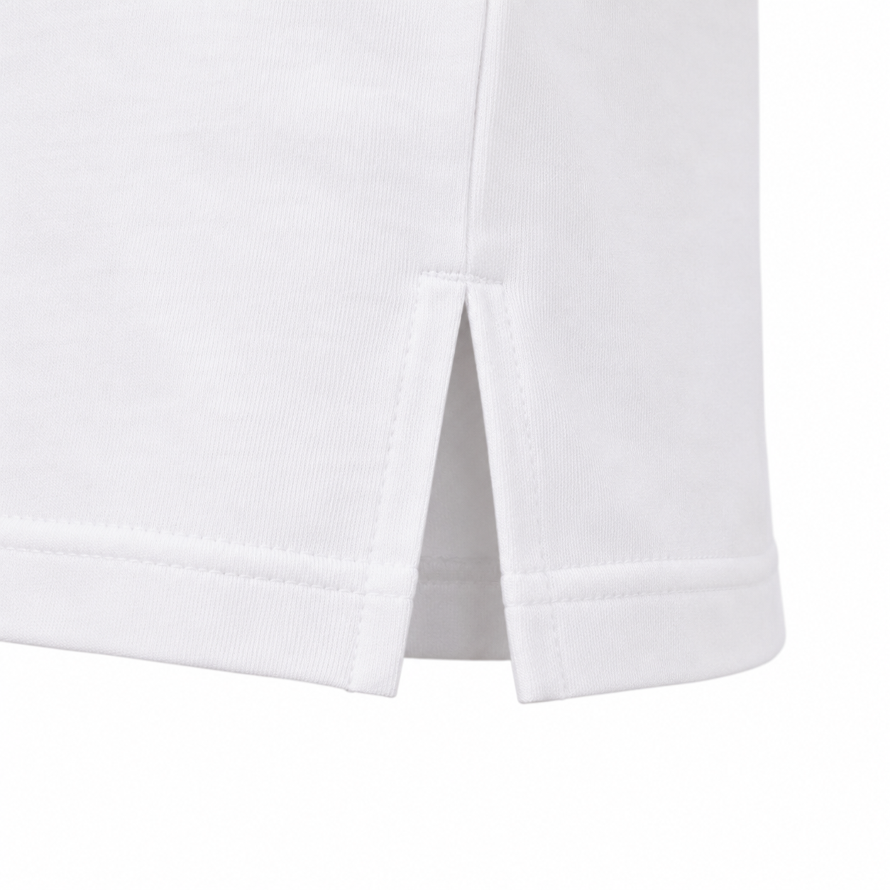 SORA Tee