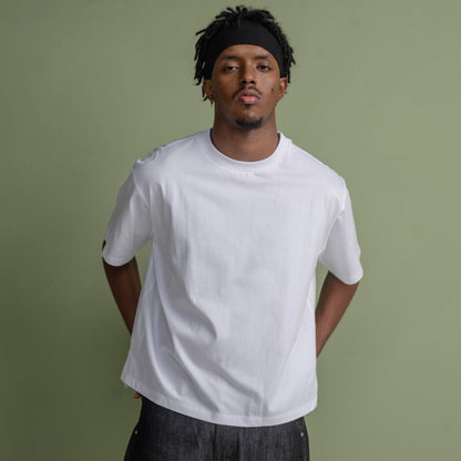 SORA Tee
