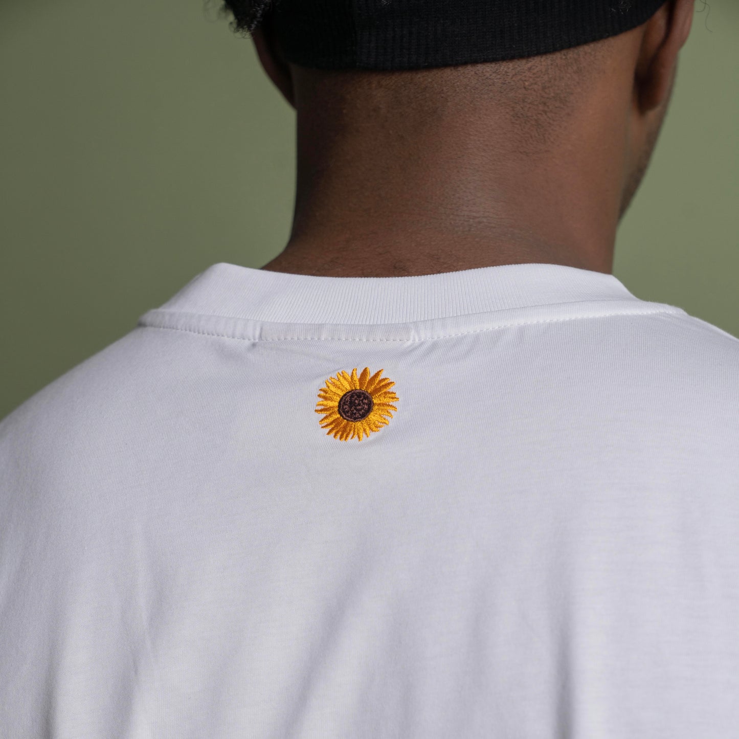 SORA Tee
