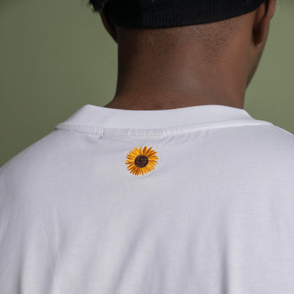 SORA Tee